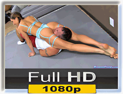 The Knockout Waiver 31 - full video