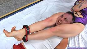 Scissor SAW XII Member Pic