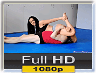 Real Sessions with Real KOs 3 - full video