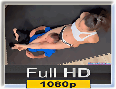 Dynamic Duo: Real Session Part 1 - full video