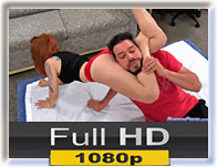 The Sensual Session 3 - full video