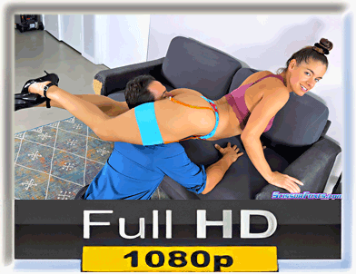 After Hours Scissor Boss - full video