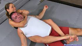 Knockout Machine 51 Member Pic