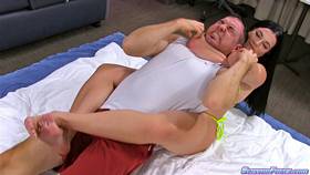 Knockout Machine 57 Member Pic