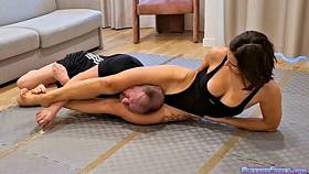 Destroyer of Men 43 Member Pic