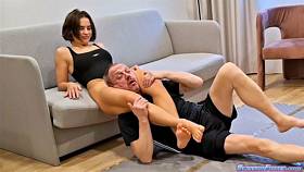 Destroyer of Men 43 Member Pic