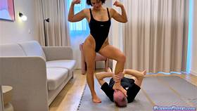 Destroyer of Men 43 Member Pic