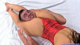 POV: Python Grip Member Pic