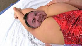 POV: Python Grip Member Pic