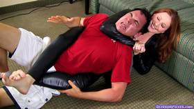 Best of Shauna Ryanne (Part 1) Member Pic