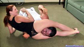 Best of Shauna Ryanne (Part 1) Member Pic