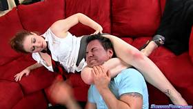 Best of Shauna Ryanne (Part 2) Member Pic