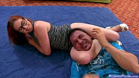 Best of Shauna Ryanne (Part 2) Member Pic