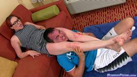 Best of Shauna Ryanne (Part 2) Member Pic