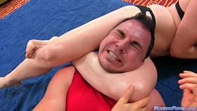 Best of Shauna Ryanne (Part 2) Member Pic