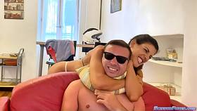 Sweet Dreams Member Pic