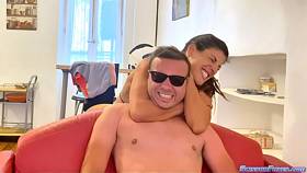 Sweet Dreams Member Pic