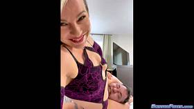 Scissor Challenge 306 Member Pic
