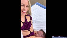 Scissor Challenge 306 Member Pic