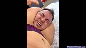 Scissor Challenge 306 Member Pic