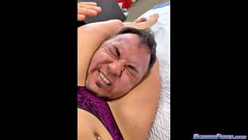 Scissor Challenge 306 Member Pic