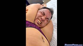 Scissor Challenge 306 Member Pic