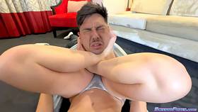 Destroyer of Men 40 Member Pic