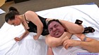 Knockout Machine 45 Member Pic