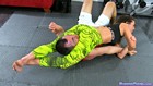 MMA Class: Fastest Knockout! Member Pic