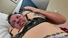 My 5th Real Session (Part 1) Member Pic