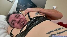 My 5th Real Session (Part 1) Member Pic