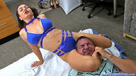 Knockout Machine 53 Member Pic