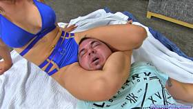 Knockout Machine 53 Member Pic