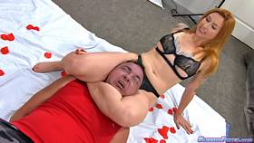 Dangerous Obsession 11 Member Pic