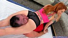 POV: Extremely Fierce! Member Pic