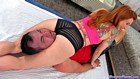 POV: Extremely Fierce! Member Pic