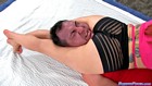 POV: Extremely Fierce! Member Pic