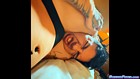 Knockout Machine 48 Member Pic