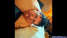 Knockout Machine 48 Member Pic