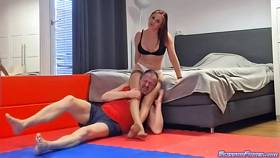 Real Sessions with Real KOs 6 Member Pic