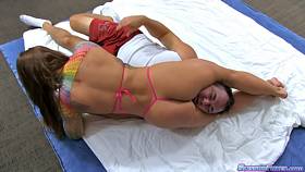 Knockout Machine 52 Member Pic