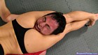 Fitness Fanatic: Breaking A Sweat! Member Pic