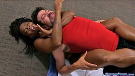 The Sensual Session 4 Member Pic