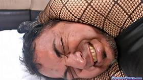 My 3rd Real Session (Part 1) Member Pic