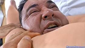 My 3rd Real Session (Part 2) Member Pic